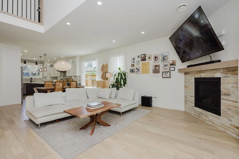 Image of home for listing MLS® R3167400