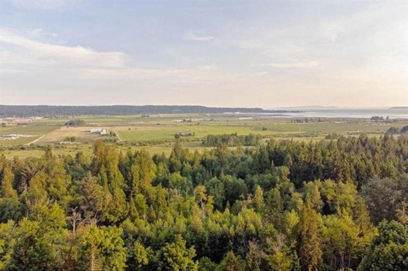 Image of home for listing MLS® R3167402