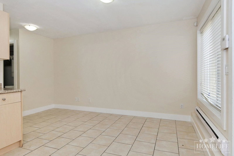 Image of home for listing MLS® R3167405
