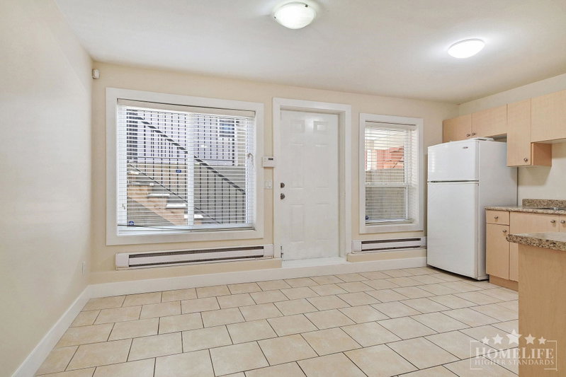 Image of home for listing MLS® R3167405
