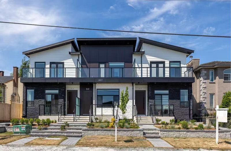 Image of home for listing MLS® R3167406