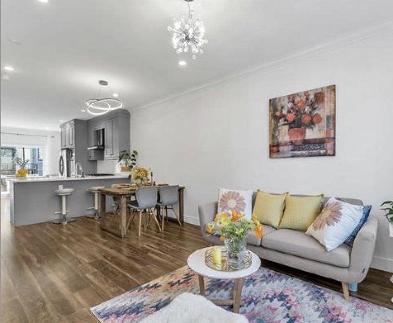 Image of home for listing MLS® R3167407