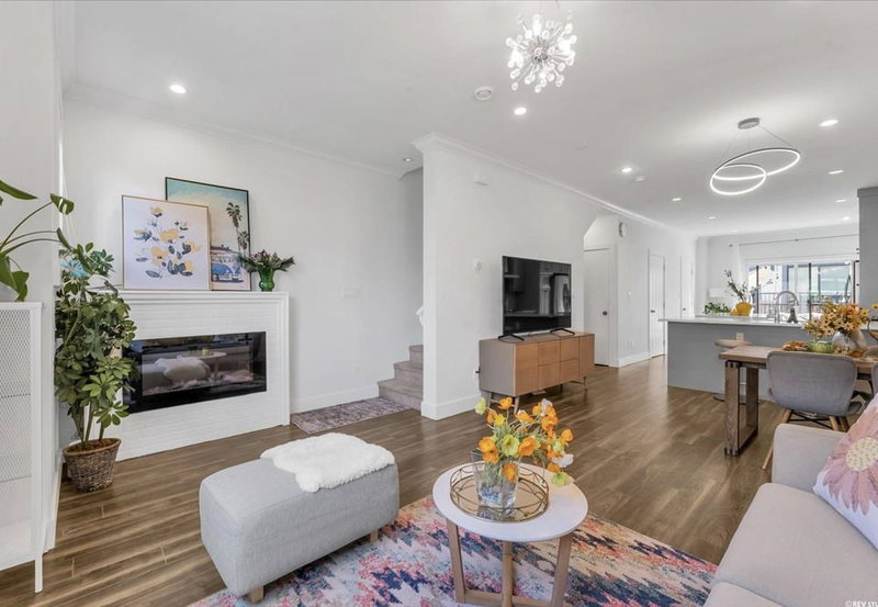 Image of home for listing MLS® R3167407