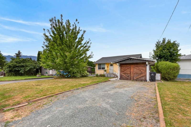 Image of home for listing MLS® R3167408