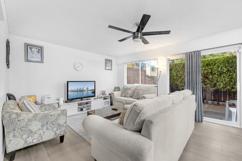 Image of home for listing MLS® R3167409
