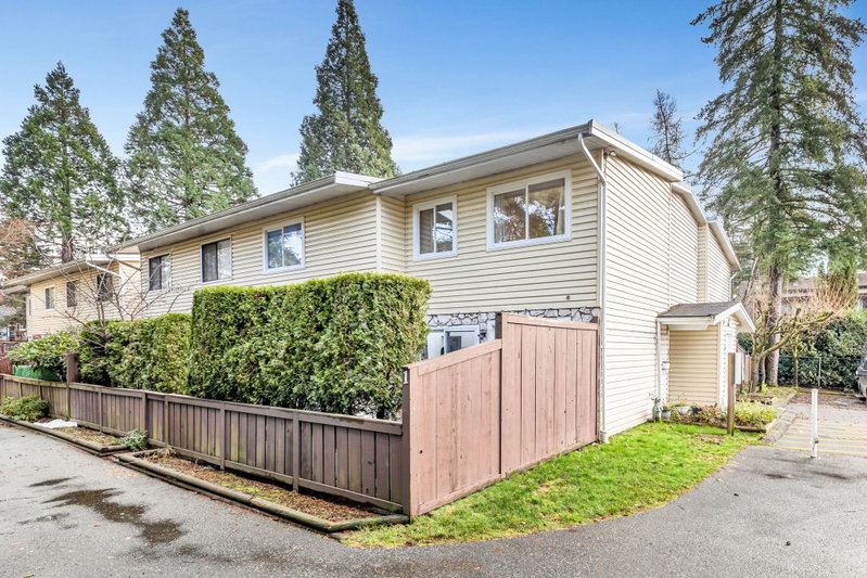 Image of home for listing MLS® R3167409