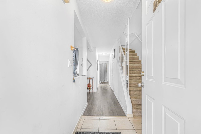 Image of home for listing MLS® R3167409