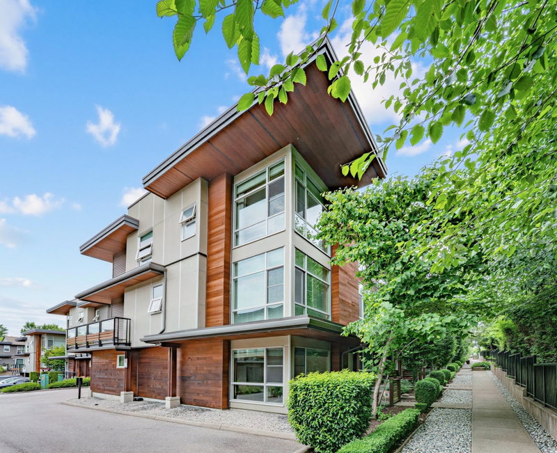 Image of home for listing MLS® R3167410