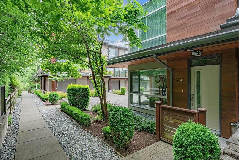Image of home for listing MLS® R3167410
