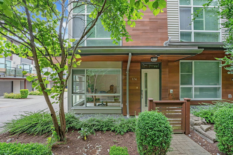 Image of home for listing MLS® R3167410