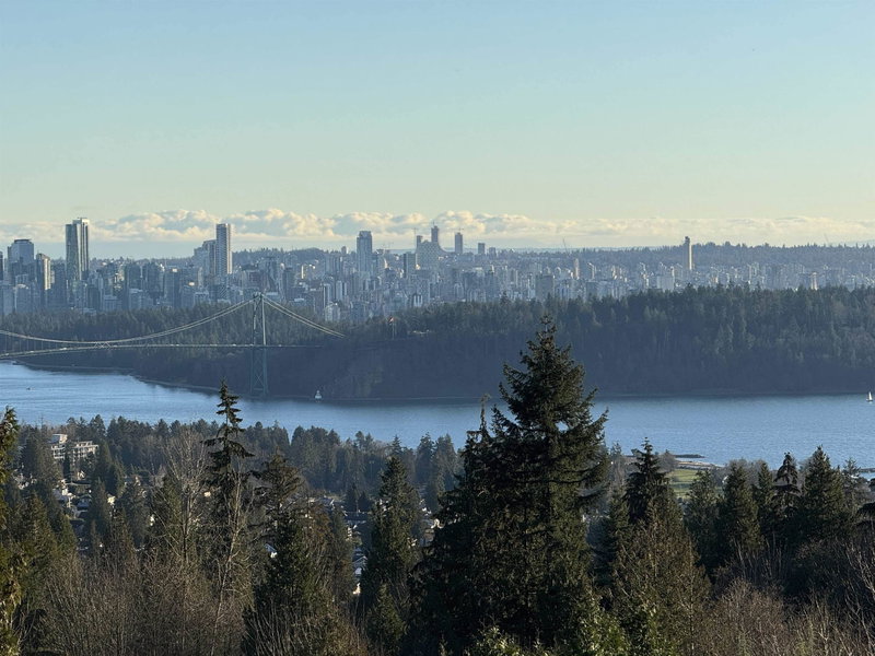 Image of home for listing MLS® R3167411