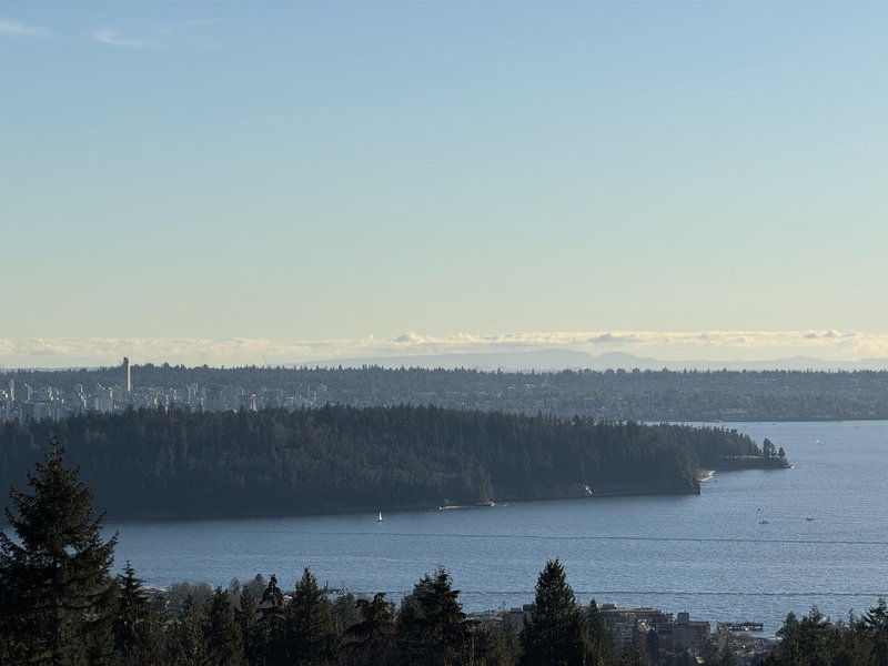 Image of home for listing MLS® R3167411
