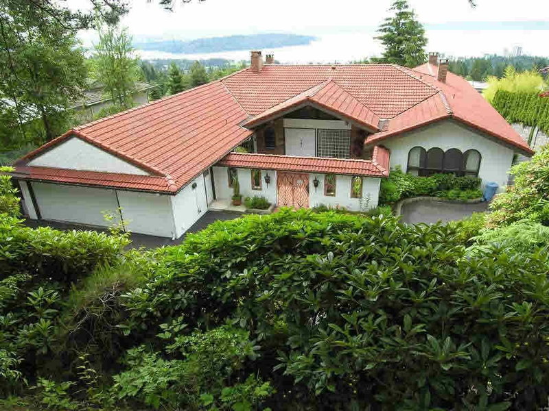 Image of home for listing MLS® R3167411