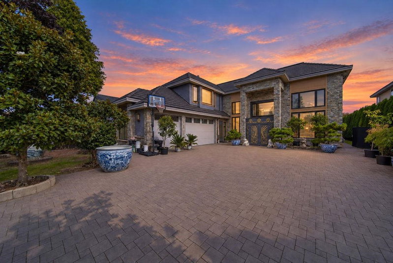 Image of home for listing MLS® R3167412