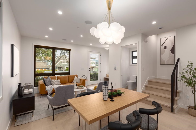 Image of home for listing MLS® R3167417