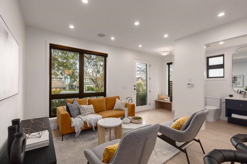 Image of home for listing MLS® R3167417