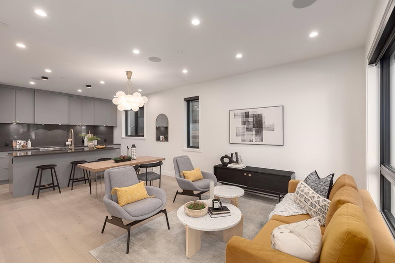 Image of home for listing MLS® R3167417