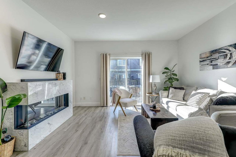 Image of home for listing MLS® R3167420