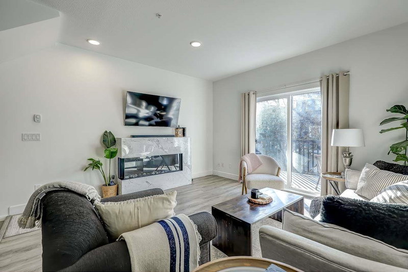 Image of home for listing MLS® R3167420
