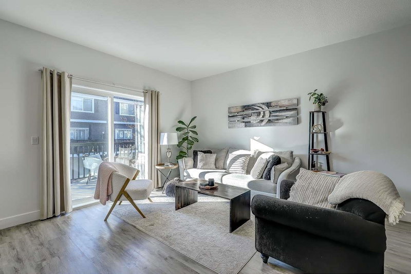 Image of home for listing MLS® R3167420