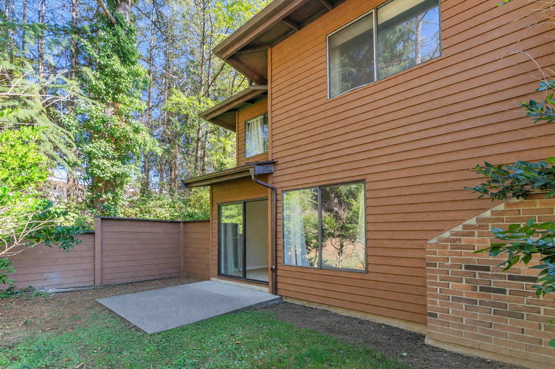 Image of home for listing MLS® R3167422