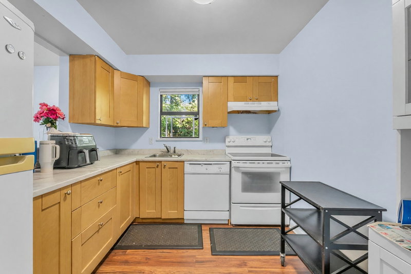 Image of home for listing MLS® R3167422