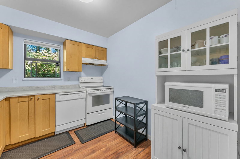 Image of home for listing MLS® R3167422
