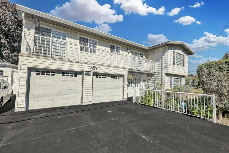 Image of home for listing MLS® R3167423