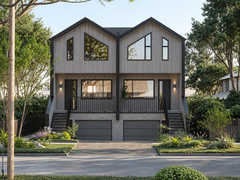 Image of home for listing MLS® R3167424