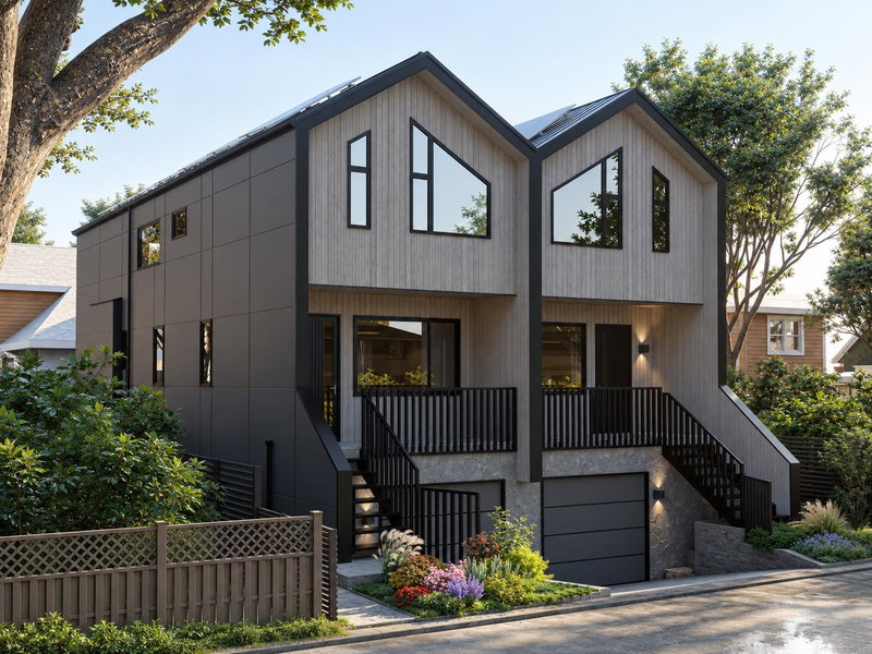 Image of home for listing MLS® R3167424