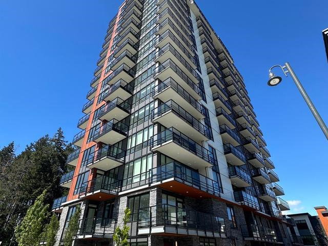 Image of home for listing MLS® R3167425