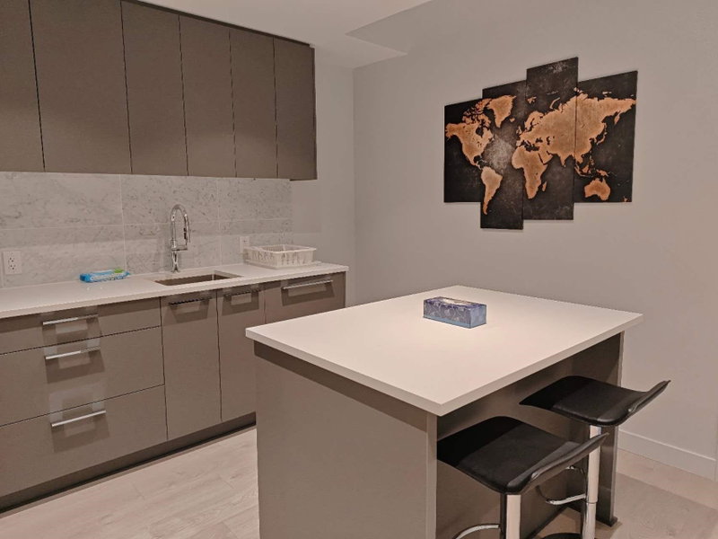 Image of home for listing MLS® R3167425
