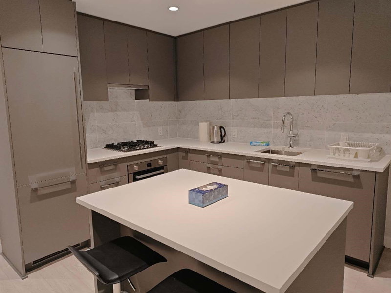 Image of home for listing MLS® R3167425
