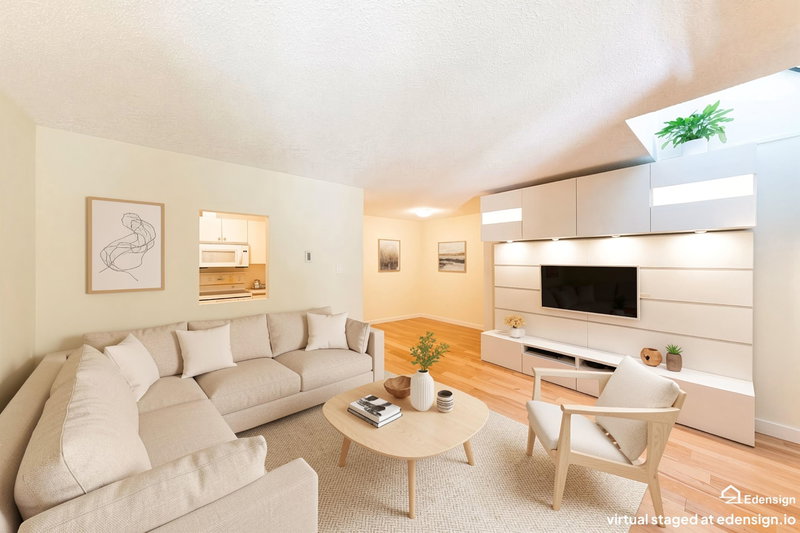 Image of home for listing MLS® R3167426