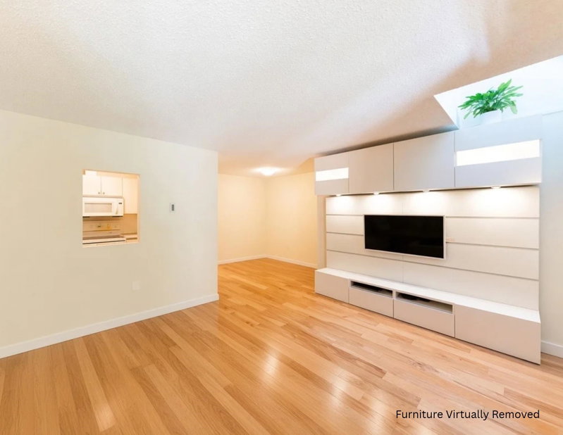 Image of home for listing MLS® R3167426