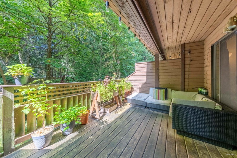 Image of home for listing MLS® R3167426