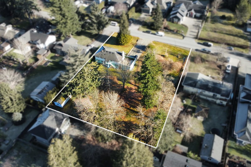 Image of home for listing MLS® R3167428