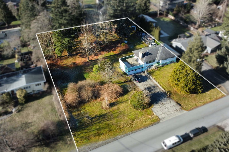 Image of home for listing MLS® R3167428