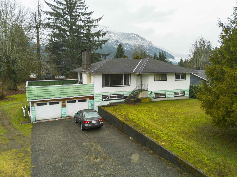 Image of home for listing MLS® R3167428