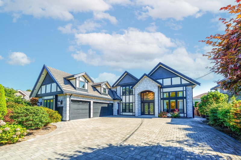 Image of home for listing MLS® R3167430