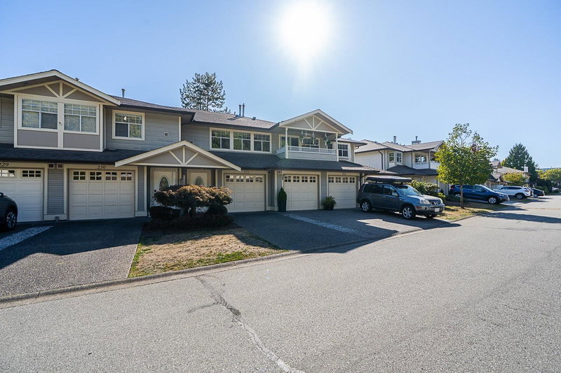 Image of home for listing MLS® R3167433