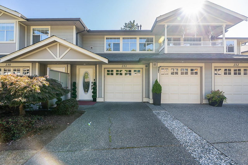 Image of home for listing MLS® R3167433