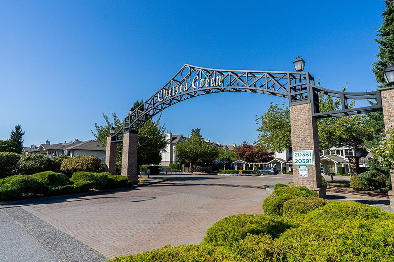 Image of home for listing MLS® R3167433