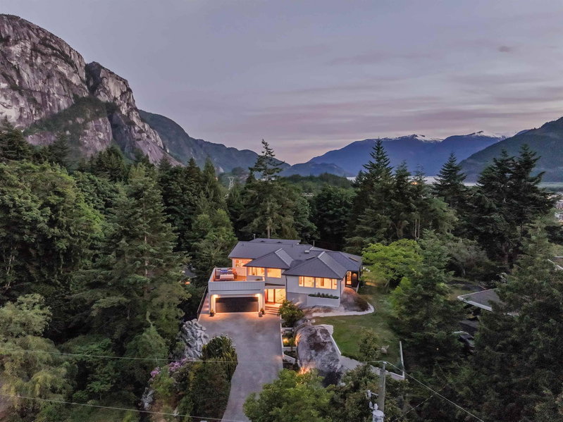 Image of home for listing MLS® R3167435