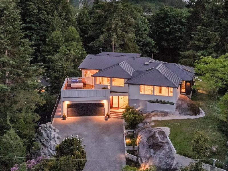 Image of home for listing MLS® R3167435