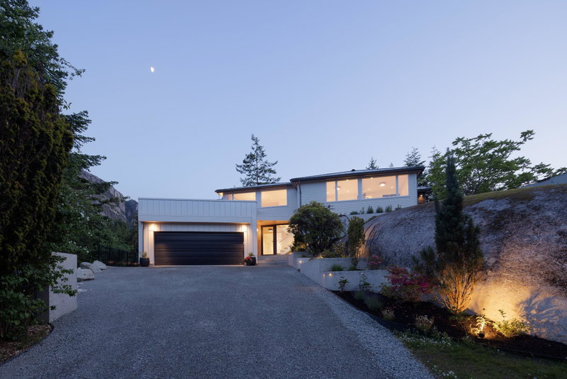 Image of home for listing MLS® R3167435