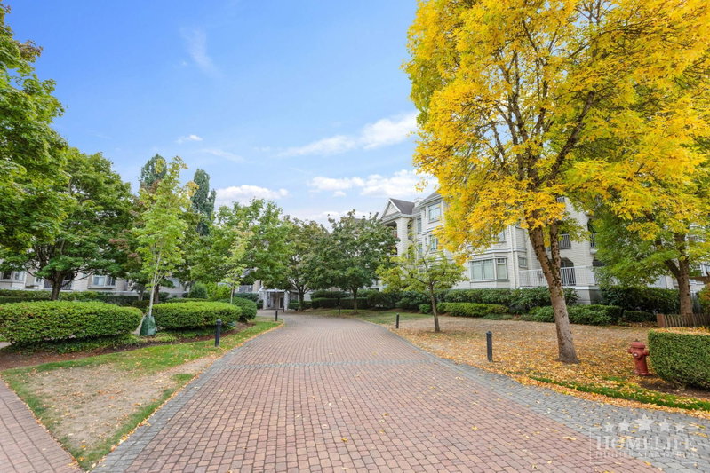Image of home for listing MLS® R3167436