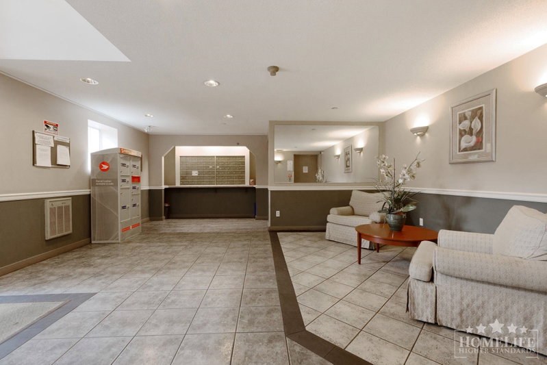 Image of home for listing MLS® R3167436