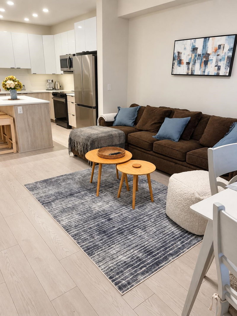Image of home for listing MLS® R3167438