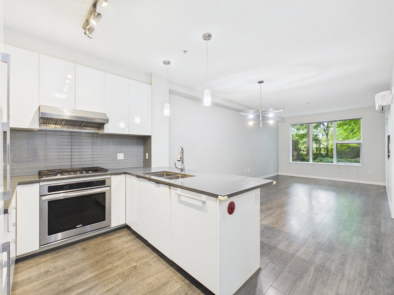 Image of home for listing MLS® R3167441